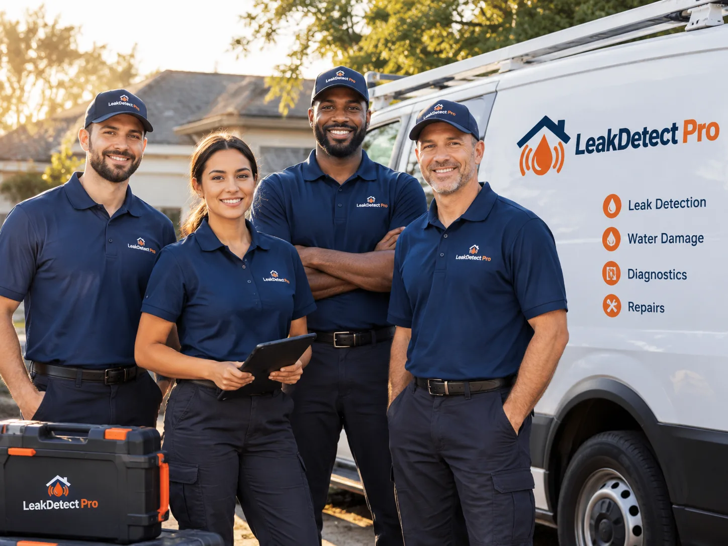 Roof Repair company in Callands, VA